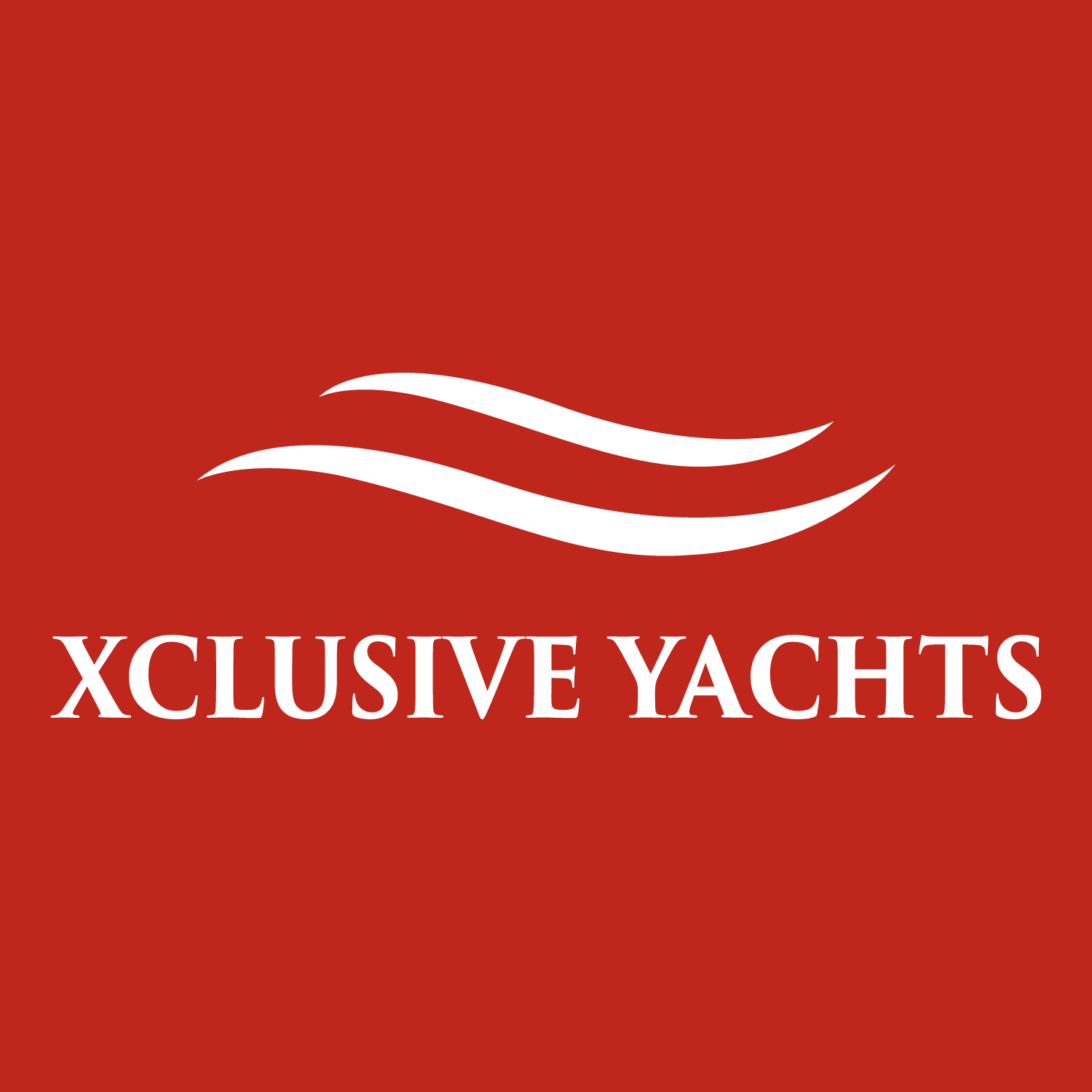 Xclusive_Yachts_Logo